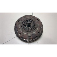 Маховик Mitsubishi Outlander XL 2006-2012 2008 1120A063