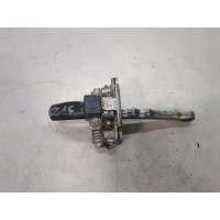 Ограничитель двери Volkswagen Lupo 1999 6E0837249C