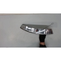 Поворот Nissan Primastar 2004 8200154928