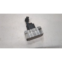 Реле накала Opel Astra G 1998-2005 1998 90508974
