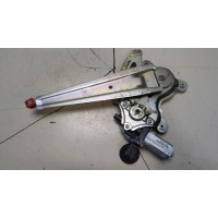 Стеклоподъемник электрический Toyota Camry V40 2006-2011 2010 6980406060