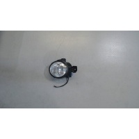 Фара противотуманная (галогенка) BMW X5 E70 2007-2013 2008 63177184317