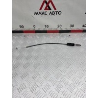 Б/У трос крышки багажника Toyota Corolla Fielder WG 2002 (2000-2006) 6935013240