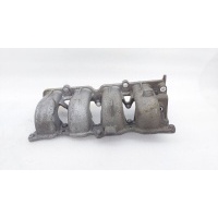 Коллектор впускной Renault Duster HS 2015 140405548R