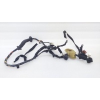 Проводка двери Renault Duster HS 2015 241241055R
