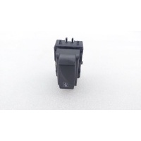 Кнопка центрального замка Renault Duster HS 2015 254291982R