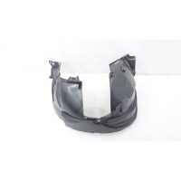 Подкрылок Renault Duster HS 2015 638413452R