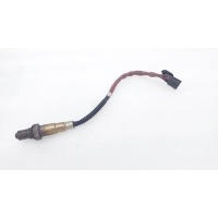Лямбда зонд Renault Duster HS 2015 8200771294