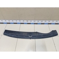 Накладка декоративная Audi A6 [C6,4F] 2005-2011 4F1819923A5PR