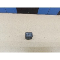 Реле FAW V5 2013> 9098702A20
