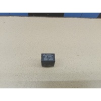 Реле FAW V5 2013> 9098702A20