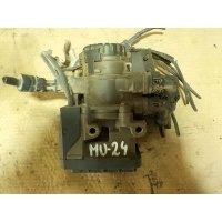 Клапан ebs 21122034 magnum 480 10