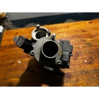 Турбокомпрессор volkswagen seat skoda 1.8 06k145701n