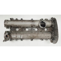Крышка клапонов volkswagen гольф iv 1.4 16v 036103475n