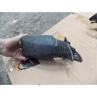 Зеркало правое полонез каро ато черные ручная