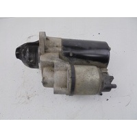 Стартер 55578921 opel astra iv j 1.4 т