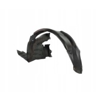 Подкрылок renault лагуна 07 - 638320004r правое