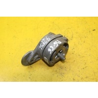 NAPINACZ PASKA AUDI A6 C6 3.2FSI 06E903133