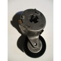Napinacz paska AUDI A4 8K0 06E903133R