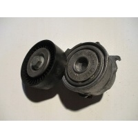 Натяжитель ремня audi a8 4h0 06e903133r