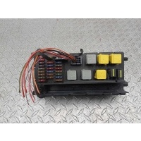 Блок предохранителей Volkswagen Crafter I (2E) 2006 - 2011 2010 9065454001,