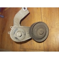 Натяжитель opel astra г ii 1.4 90571758al