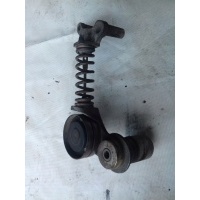 Napinacz paska PK 06c903133B A4 B6 3.0 ASN