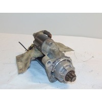 Стартер Volkswagen Touareg 1 7L 2002-2010 070911023B