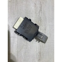 Блок 859400d030 toyota yaris iii
