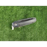 ручка двери внутренняя JEEP GRAND CHEROKEE (WJ) 1999-2003 JEEP GRAND CHEROKEE (WJ) 1999-2003 1999 55136351AB, Совместимые OEM номера 55136351AC