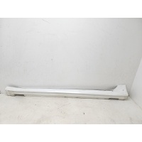 Накладка порога Kia K5 2019-2023 87751-L2000