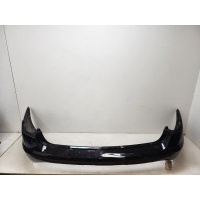 бампер Hyundai Sonata DN8 2019- 86611L1000