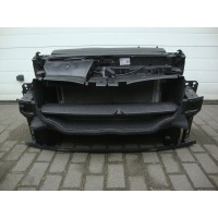 Skoda октавия 4 iv 5e3 1.5 tsi 150km 2021 2023 rok