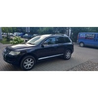 Rodzinne авто с napędem 4x4