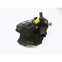 POMPA WTRYSKOWA MERCEDES A B W169 W245 2.0 CDi