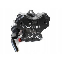 POMPA WTRYSKOWA MERCEDES W169 2.0 CDI A6400700701