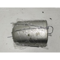 Колпачок (заглушка) ручки двери Перед. R Peugeot 308 2008 84915