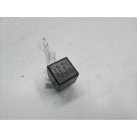 Реле (прочие) Opel Corsa C 2003 90464760