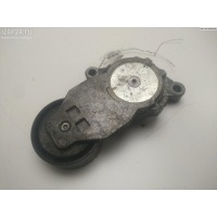 Механизм натяжения ремня, цепи Mazda 3 (2003-2008) BK 2004 TF049