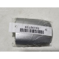 Колпачок (заглушка) ручки двери Зад. L Peugeot 308 2008 84917