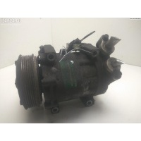 Компрессор кондиционера Mazda 3 (2003-2008) BK 2004 3M5H19D629SA