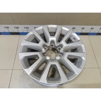 Диск колесный легкосплавный TOYOTA Land Cruiser (150)-Prado 2009> 4261160B40
