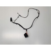 Свет установка обогревателя 115122493r megane iv