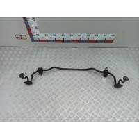 Стабилизатор подвески задний Nissan Qashqai 1 (2006-2013) 2012 ,56230JD00C