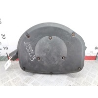 Корпус воздушного фильтра Skoda Octavia 1U (1996-2010) 1998 ,030129611AB