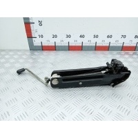Домкрат Skoda Superb (3T) (2008-2015) 2010 3C0011031D