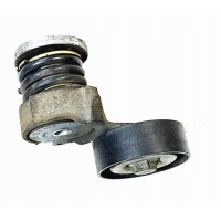 Натяжитель ремня azq 1.2 12v fabia поло 9n ibiza 3