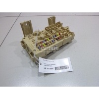 Блок предохранителей Toyota Avensis II (2003 - 2008) 8273005050