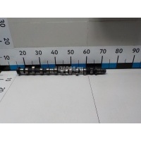 Распредвал VAG Transporter T4 (1991 - 1996) 074109101A