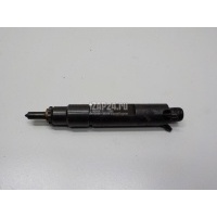Форсунка дизельная механическая VAG Transporter T4 (1996 - 2003) 074130201L